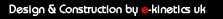e-kineticsuk