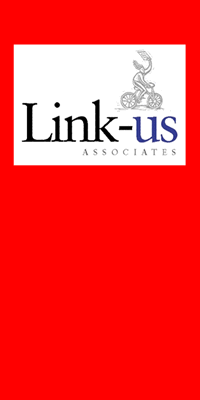 Link-us associates