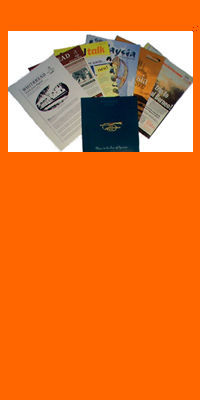 examples