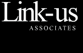 link-us associates