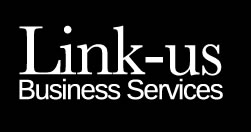 Link-Us Business Services